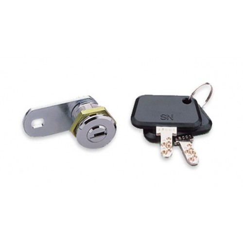 Cam Lock